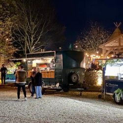 Churrisimo-trailer-5-Night