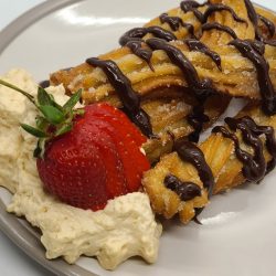 Churros-3